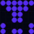 149.57.3.37