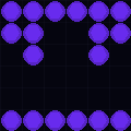 149.57.3.38