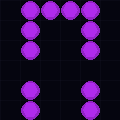 149.57.3.39