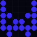149.57.3.4
