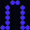 149.57.3.40