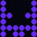 149.57.3.41