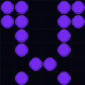 149.57.3.42