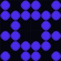 149.57.3.43