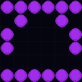 149.57.3.44