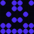 149.57.3.46