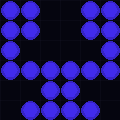 149.57.3.49