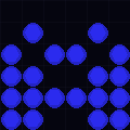 149.57.3.5