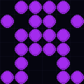 149.57.3.50