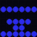 149.57.3.54