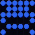 149.57.3.55