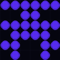 149.57.3.57