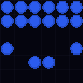 149.57.3.58