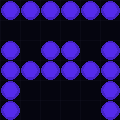 149.57.3.59