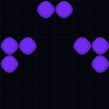 149.57.3.6