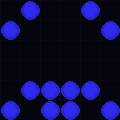 149.57.3.61