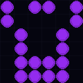 149.57.3.66