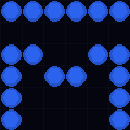 149.57.3.67