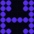 149.57.3.68