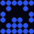 149.57.3.7