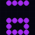 149.57.3.70