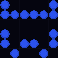 149.57.3.72