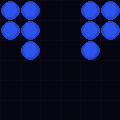 149.57.3.74