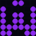 149.57.3.75