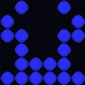 149.57.3.77