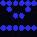 149.57.3.78