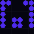 149.57.3.8