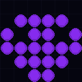 149.57.3.80