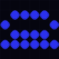 149.57.3.81