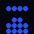 149.57.3.85