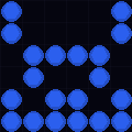 149.57.3.9