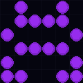 149.57.3.90