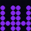 149.57.3.92