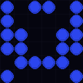 149.57.3.95