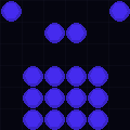 149.57.3.97