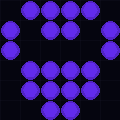 149.57.3.99