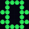 149.57.30.228