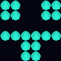 149.57.30.252