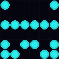 149.57.31.100