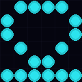 149.57.31.134
