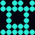 149.57.31.15