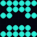 149.57.31.158