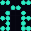149.57.31.170