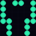 149.57.31.178