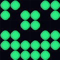 149.57.31.2