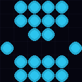 149.57.31.20